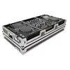 Image de Multi-Format Case Player/Mixer-Set