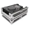 Image de Multi-Format Case Player/Mixer