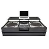 Image de Multi-Format Battle-Workstation Full Black