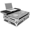 Image de DJ-Controller Workstation DDJ-GRV6