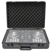 Image de Carry Lite DJ-Case L
