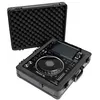 Image de Carry Lite DJ-Case Player/Mixer Magma Bags