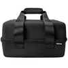 Image de 45 Sandwich black/misty-magenta