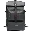 Image de Magma Rolltop Backpack III sac Ã  dos