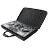 Image de CTRL Case DDJ-SB2/RB