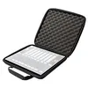 Image de CTRL Case Maschine