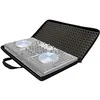 Image de CTRL Case XXL II