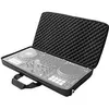 Image de CTRL Case XXL PLUS II