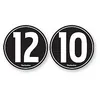 Image de 12 10