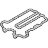 Image de Joint, Couvercle De Culasse Elring
