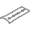 Image de Joint, Couvercle De Culasse Elring