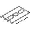 Image de Jeu De Joints D'Ã©tanchÃ©itÃ©, Couvercle De Culasse Elring