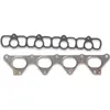 Image de Elring Joint D'Ã©tanchÃ©itÃ©, Collecteur D'admission,D'Ã©chappement Opel,Vauxhall,Bedford 768.112 90409652