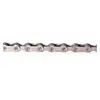 Image de Chaîne XLC CC-C03 5,9 mm