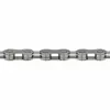 Image de Chaîne vélo Connex Cadena E-bike 8sE 6/7/8v 1/2"x3/32"