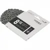 Image de Chaîne vélo Connex Cadena E-bike 8sE 6/7/8v 1/2"x3/32"