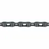Image de Chaîne vélo Connex Cadena E-bike 9sE 9v 1/2"x11/128"