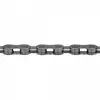 Image de Chaîne vélo Connex Cadena E-bike 10sE 10v 1/2"x11/128"