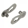 Image de Chaîne vélo Connex Cadena E-bike 10sE 10v 1/2"x11/128"