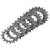 Image de Pignon Connex E-Bike Sprocket Bosch Z14-14 dents TU