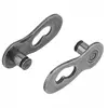 Image de Chaîne vélo Connex Cadena E-bike 11sE 11v 1/2"x11/128"