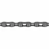 Image de Chaîne vélo Connex Cadena E-bike 11sE 11v 1/2"x11/128"