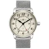 Image de Zeppelin Watches - 7642m5 - Montre Homme - Quartz Analogique - Bracelet Acier Inoxydable