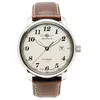 Image de Montre Homme Count 7656-5