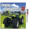 Image de FARMING SIMULATOR en occasion ou reconditionné