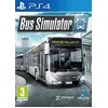 Image de Bus Simulator 18 PS4