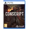 Image de Conscript Deluxe Edition PS5