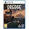 Image de DREDGE Complete Edition PS5