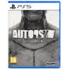 Image de Autopsy Simulator PS5