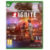 Image de Firefighting Simulator : Ignite Xbox Serie S/X