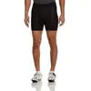 Image de Gonso Benito / 12351 Short Cyclisme Homme Noir L