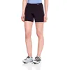 Image de Gonso - Women's Base Pants - Sous-VÃªtement De Cyclisme Taille 38, Noir