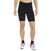 Image de Gonso - Women's Essential Shorts Basic - Pantalon De Cyclisme Taille 42, Noir