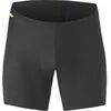 Image de Sous-short vélo Gonso Noir XL 3000039-M10900