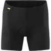 Image de Sous-short vélo femme Gonso 40