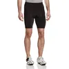 Image de Gonso - Cancun - Pantalon De Cyclisme Taille L, Noir