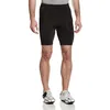 Image de Gonso - Cancun - Pantalon De Cyclisme Taille M, Noir