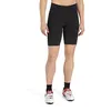 Image de Gonso Fortuna Cuissard Femme Noir Fr : L Taille Fabricant : 42