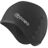 Image de Sous-casque vélo Gonso XL