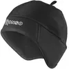 Image de Bonnet Gonso XL