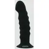 Image de Dildo Ventouse Olly Large