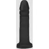 Image de Dildo Ventouse Donny