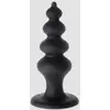 Image de Plug Anal Waist Plug