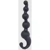 Image de Chapelet Anal Bubble Hook