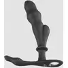 Image de Stimulateur Prostatique Prostate Inspirer