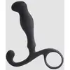 Image de Stimulateur Prostatique Ultra P-Spot Massager